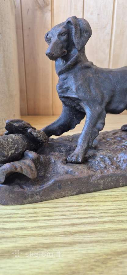 Kasli - nuotraukos Nr. 3