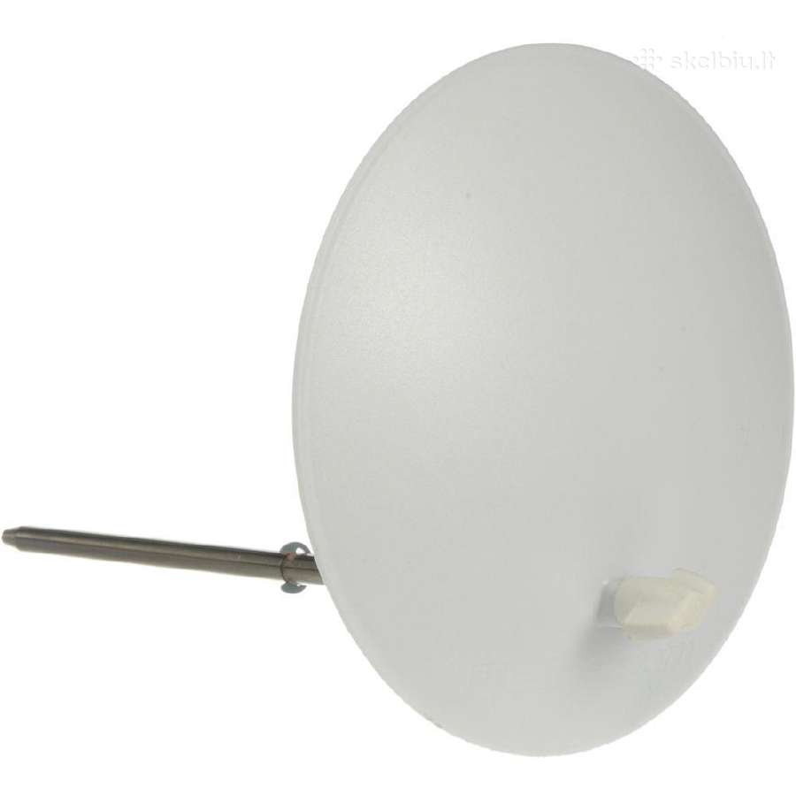 Deflektorius blykstėms Elinchrom