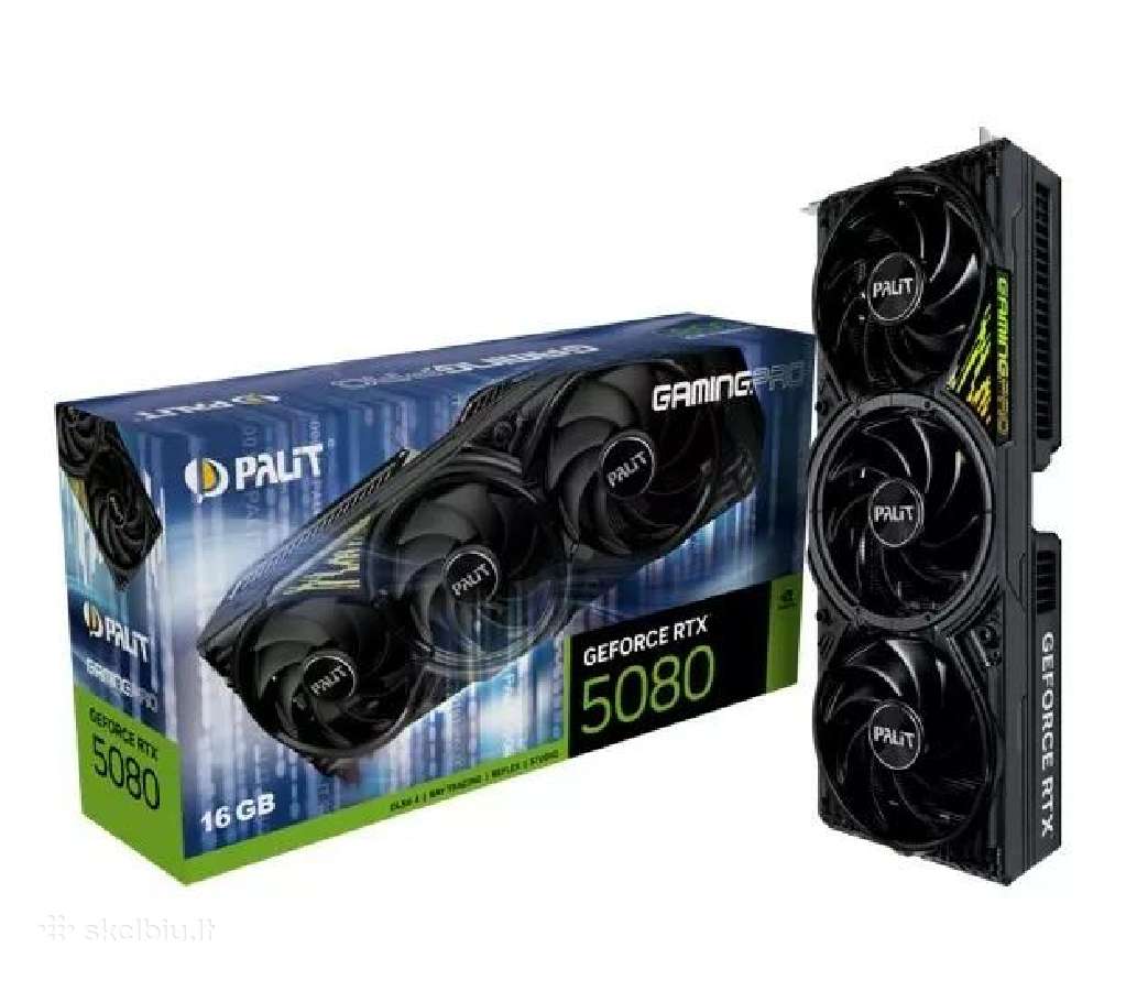 Nvidia Rtx 5060 5060 Ti 5070 5070 Ti 5080 5090