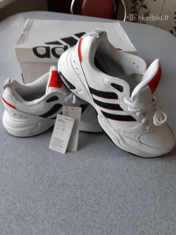 Adidas kedai