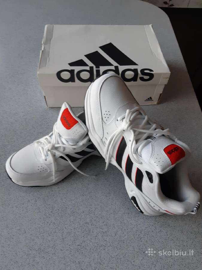 Adidas kedai - nuotraukos Nr. 5