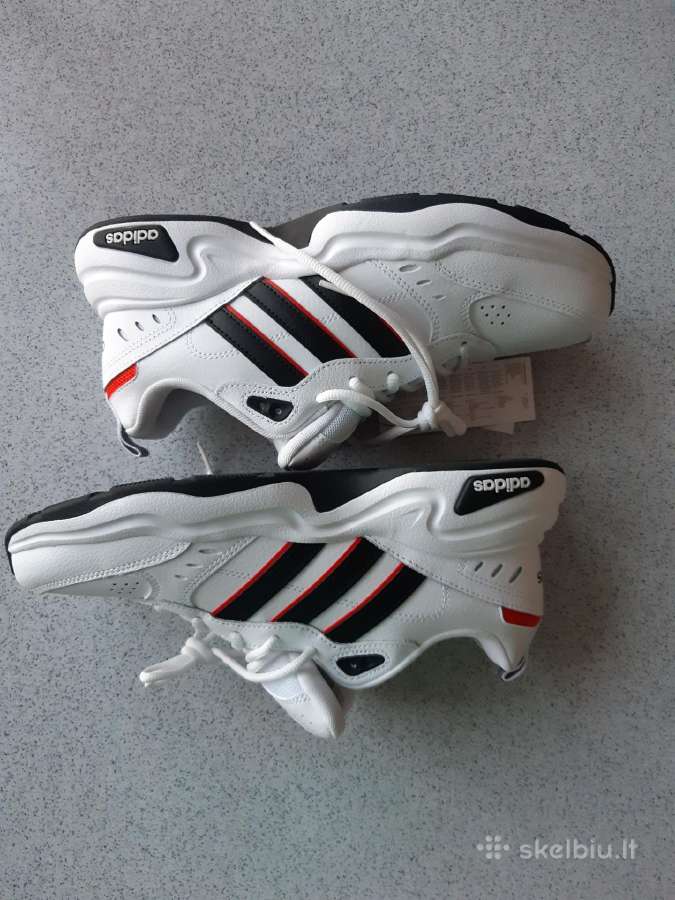 Adidas kedai - nuotraukos Nr. 6