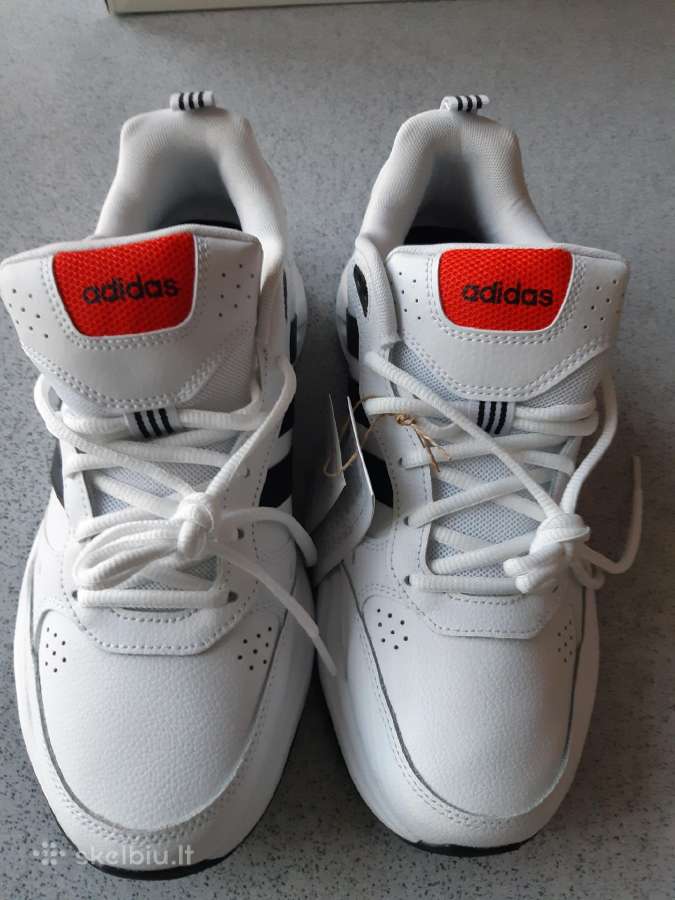 Adidas kedai - nuotraukos Nr. 7