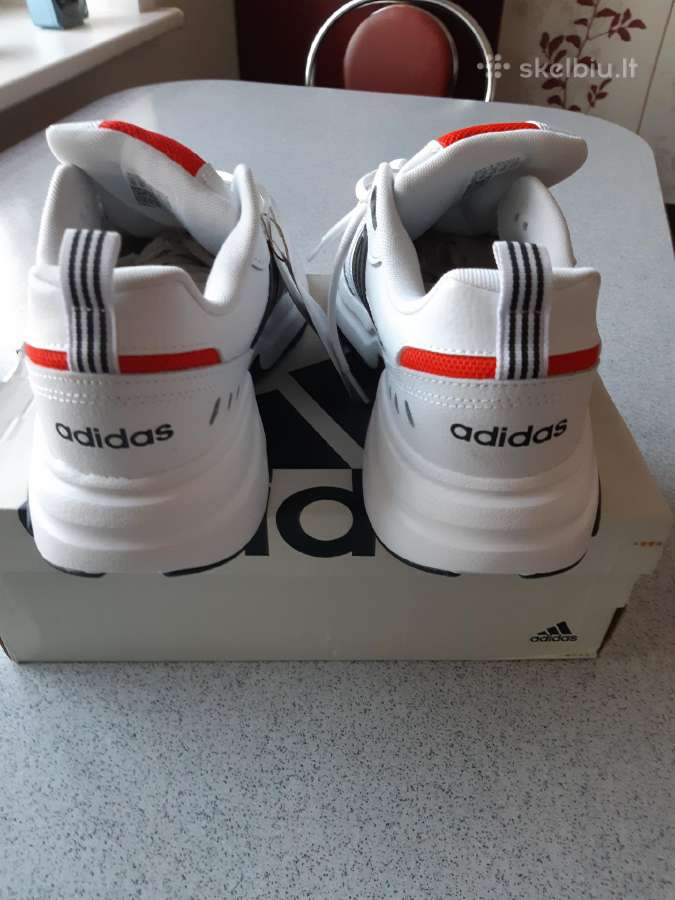 Adidas kedai - nuotraukos Nr. 8