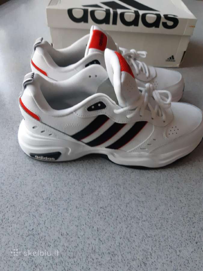 Adidas kedai - nuotraukos Nr. 11