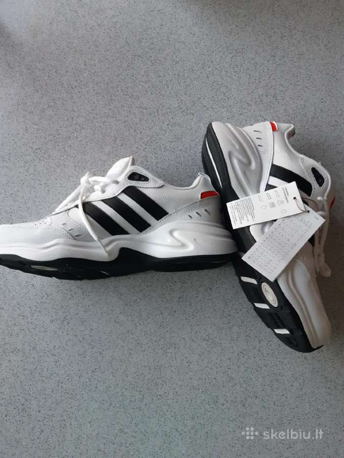 Adidas kedai - nuotraukos Nr. 12