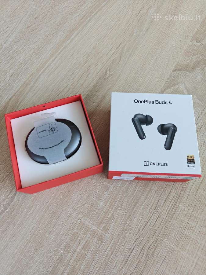 Ausinukai Oneplus