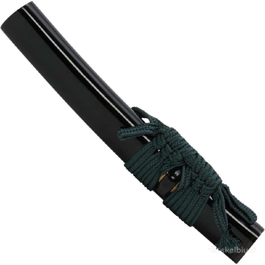John Lee Ten Kei tanto peilis - nuotraukos Nr. 2