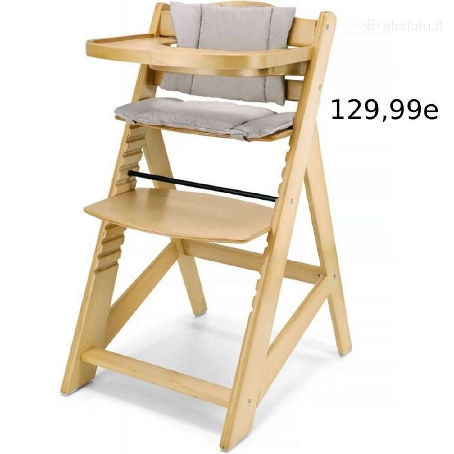 Maitinimo kėdutės vaikams Kūdikiams Akcijos - nuotraukos Nr. 10