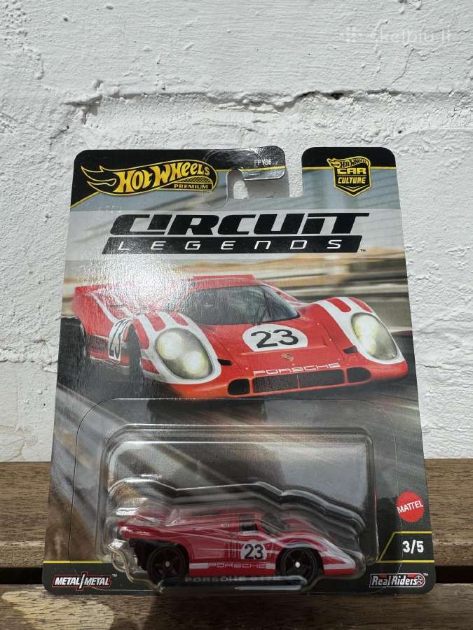Hot wheels premium supakuoti/ispakuoti - nuotraukos Nr. 5
