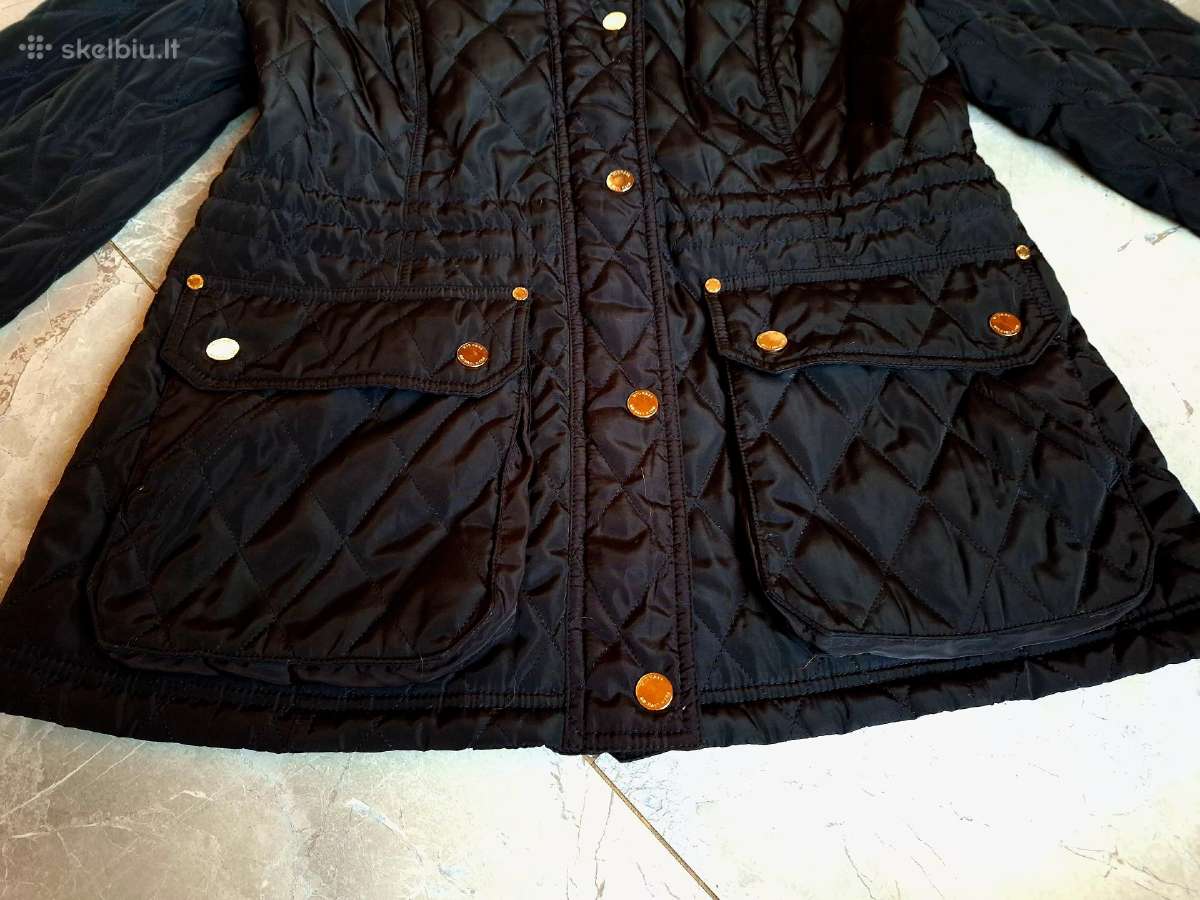 Michael Kors striukė - nuotraukos Nr. 3
