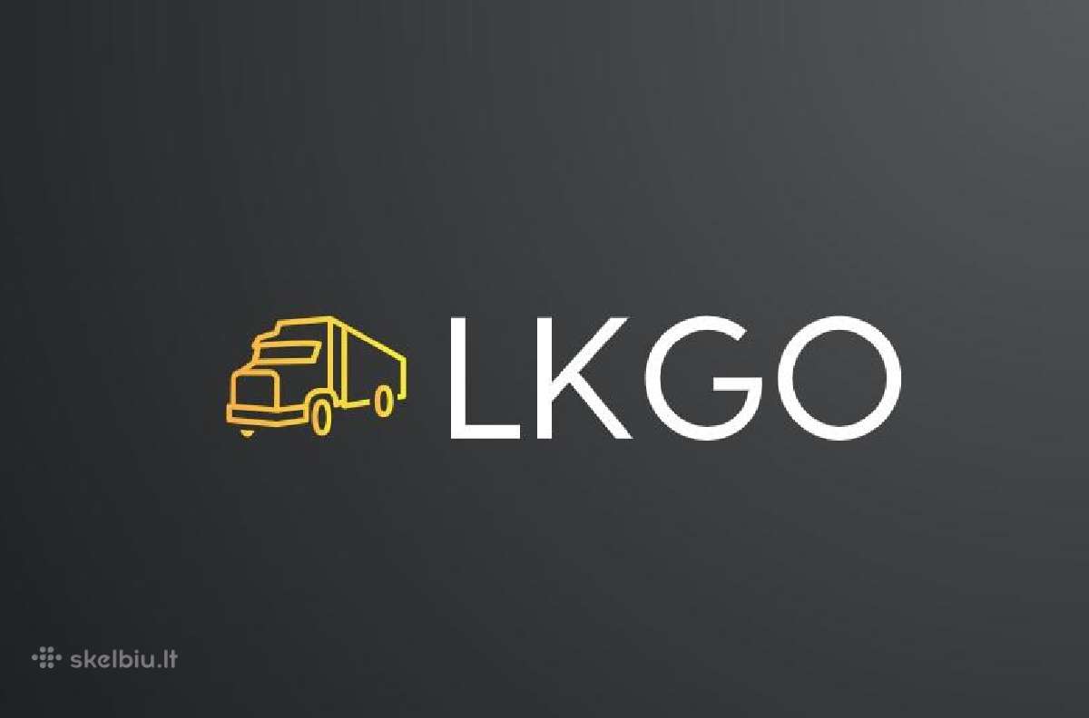 Slankiojančios grindys Dk-se-no
