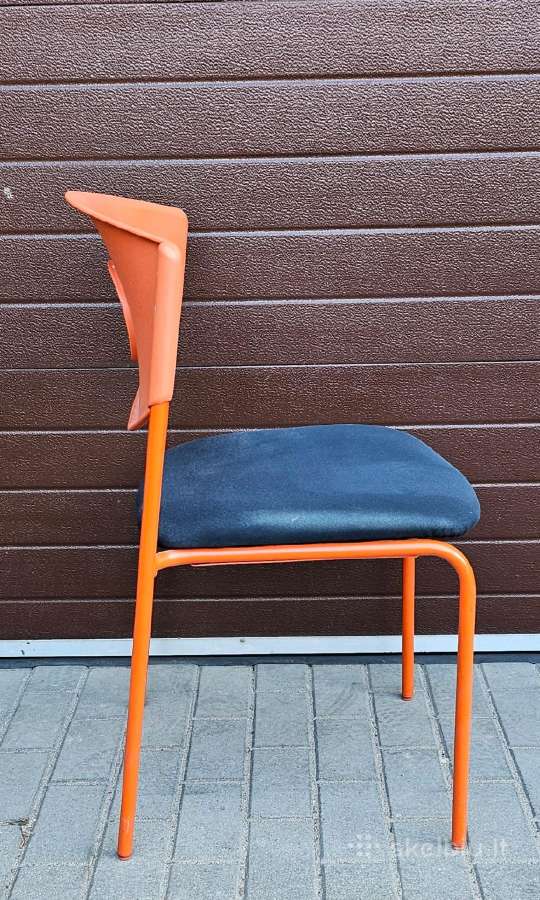 Ikea Stoljan kėdė