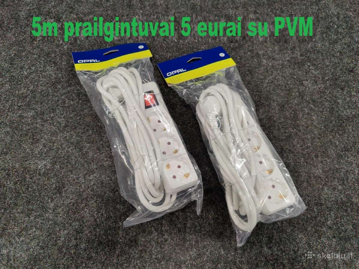 Bankrutavusios įmonės turtas Palečių vežimėlis - nuotraukos Nr. 38