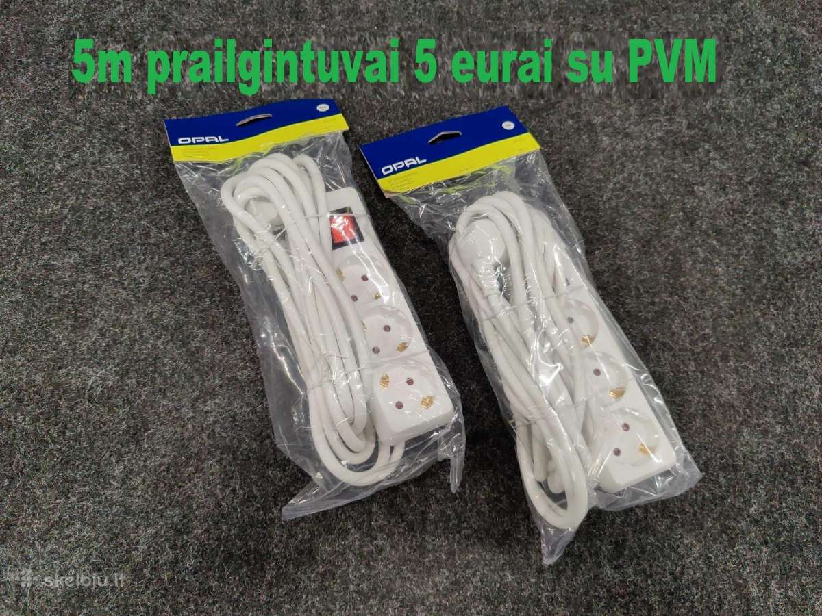 Bankrutavusios įmonės turtas Palečių vežimėlis - nuotraukos Nr. 38