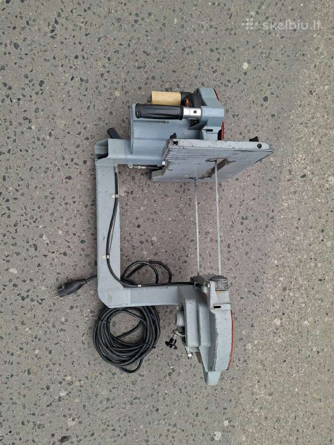 Mafell,festool