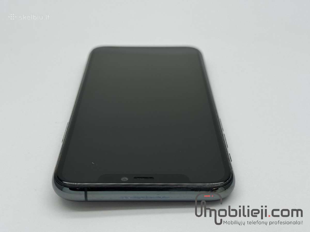 Apple iPhone 11 Pro 64gb/256gb