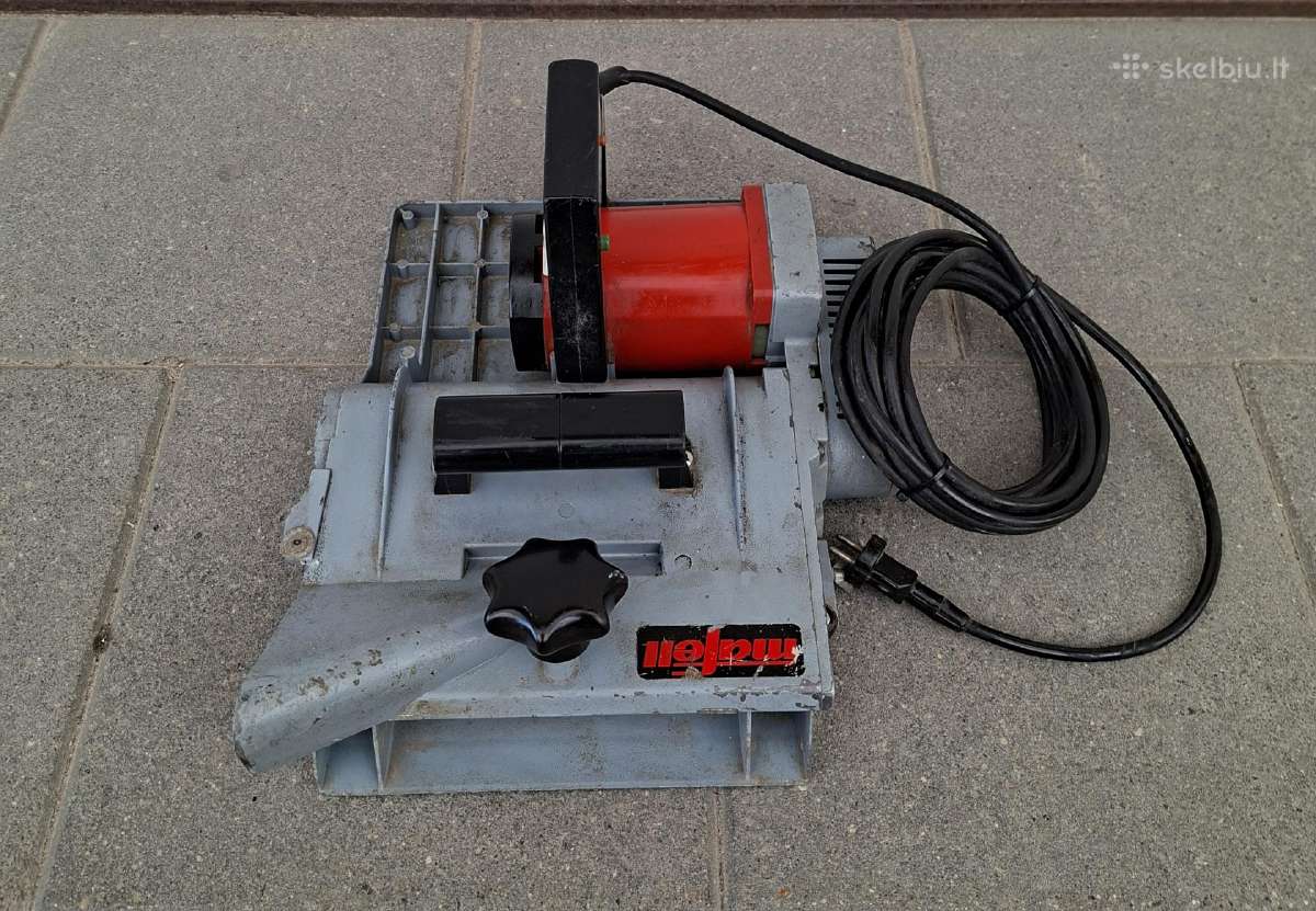 Festool,flex,hilti - nuotraukos Nr. 3