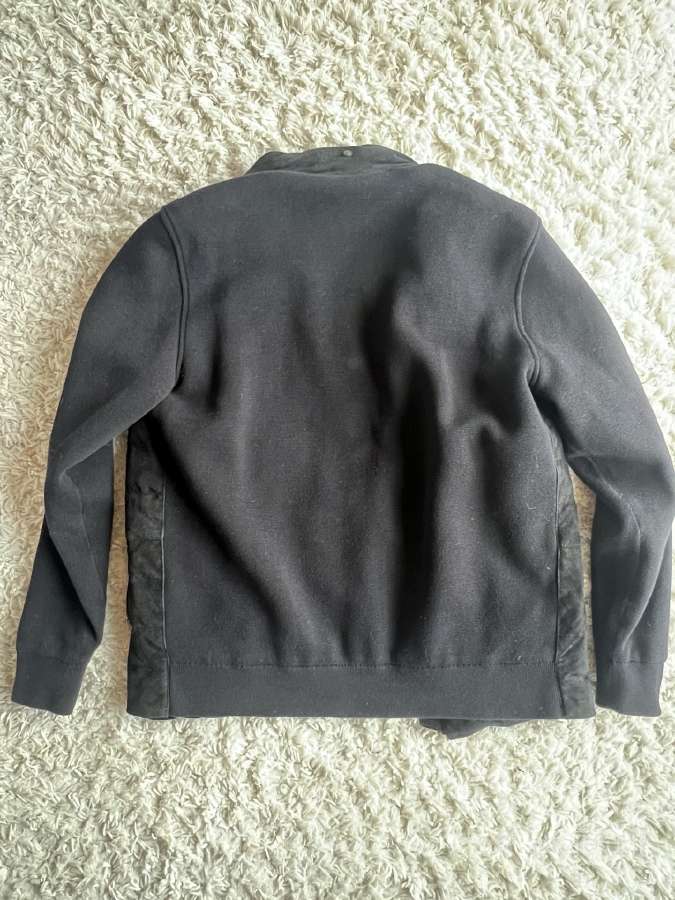 Striukė massimo dutti S dydis(trumpai nešiota) - nuotraukos Nr. 5