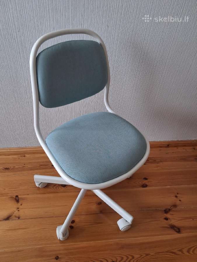 Kėdė