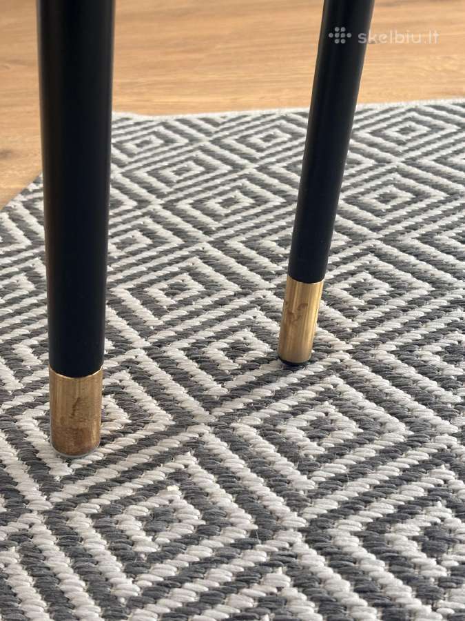 Lövbacken Ikea staliukai, Klaipėda - nuotraukos Nr. 4