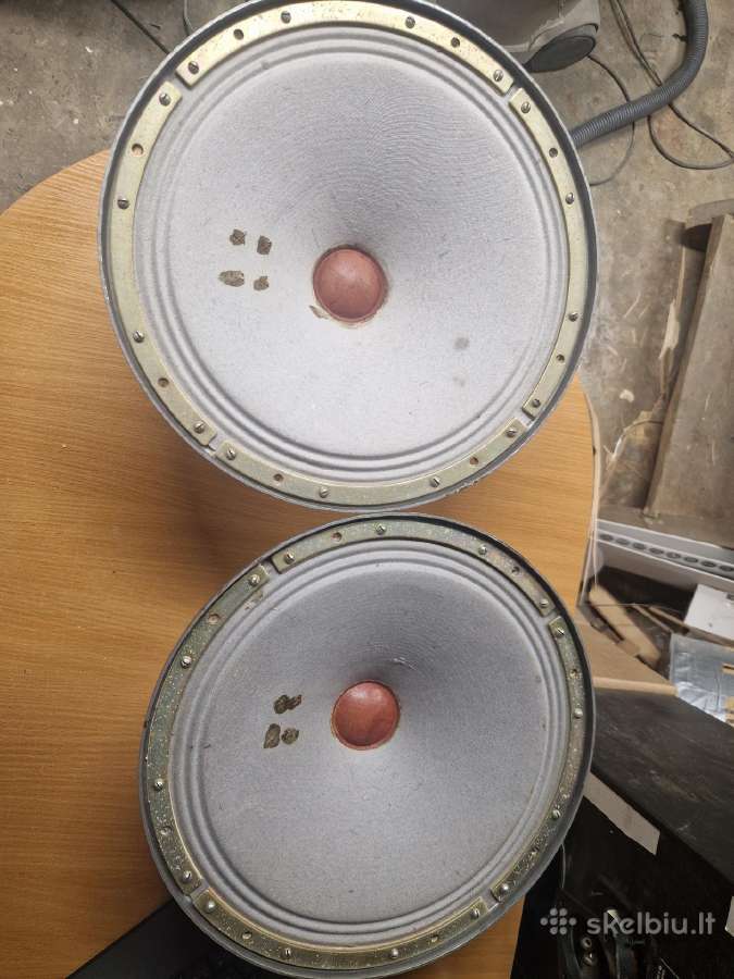 25 Gdn-5