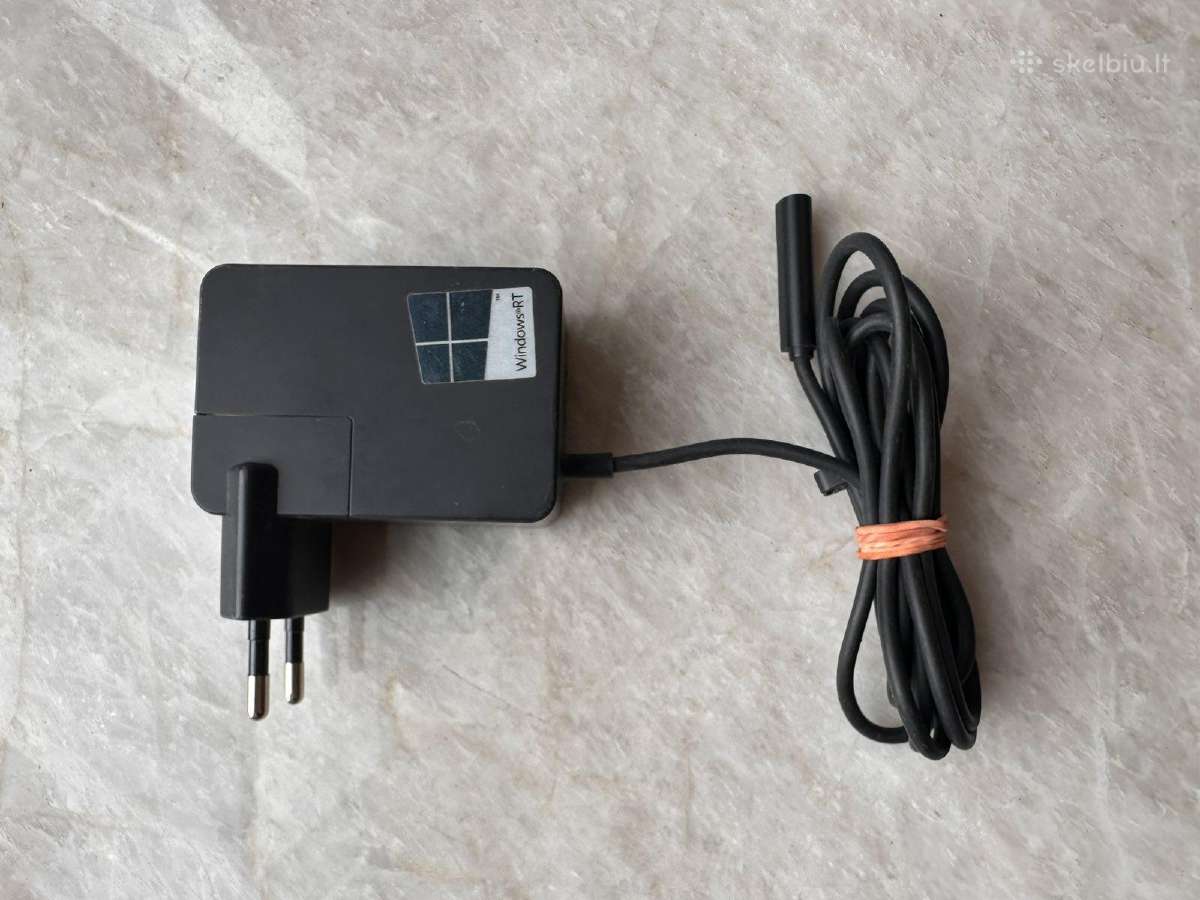 Maitinimo blokai, įkrovikliai 5v, 12v, 19.5v