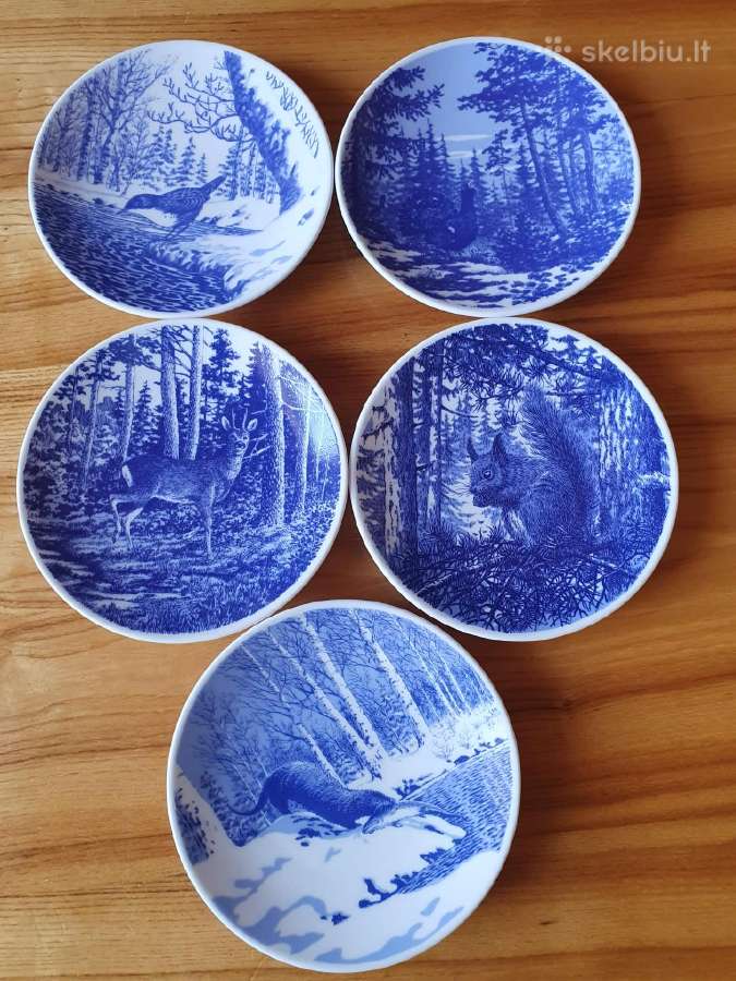 Porceliano lekstes