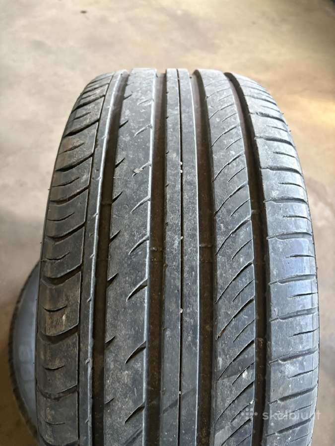 225/50r17 Sunfull sf888