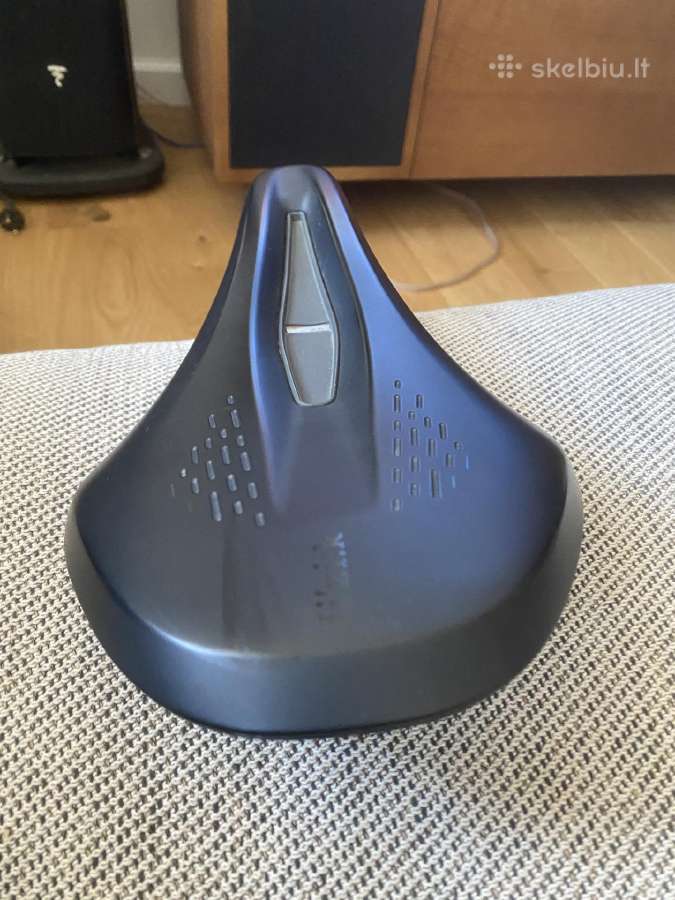 Fizik Terra Argo X3 balnelis 150mm