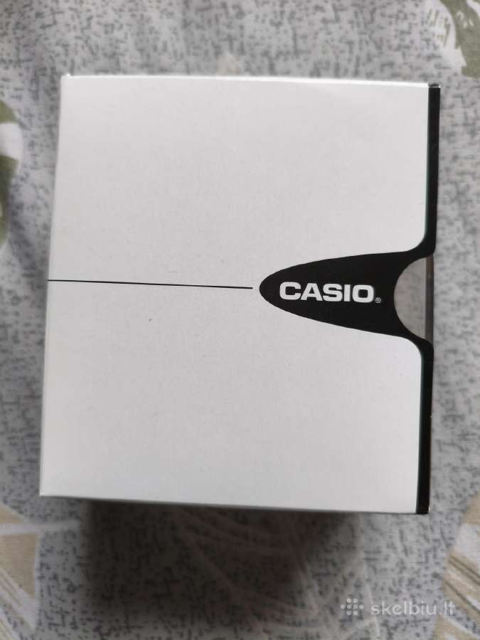 Casio mtp1335d 1a