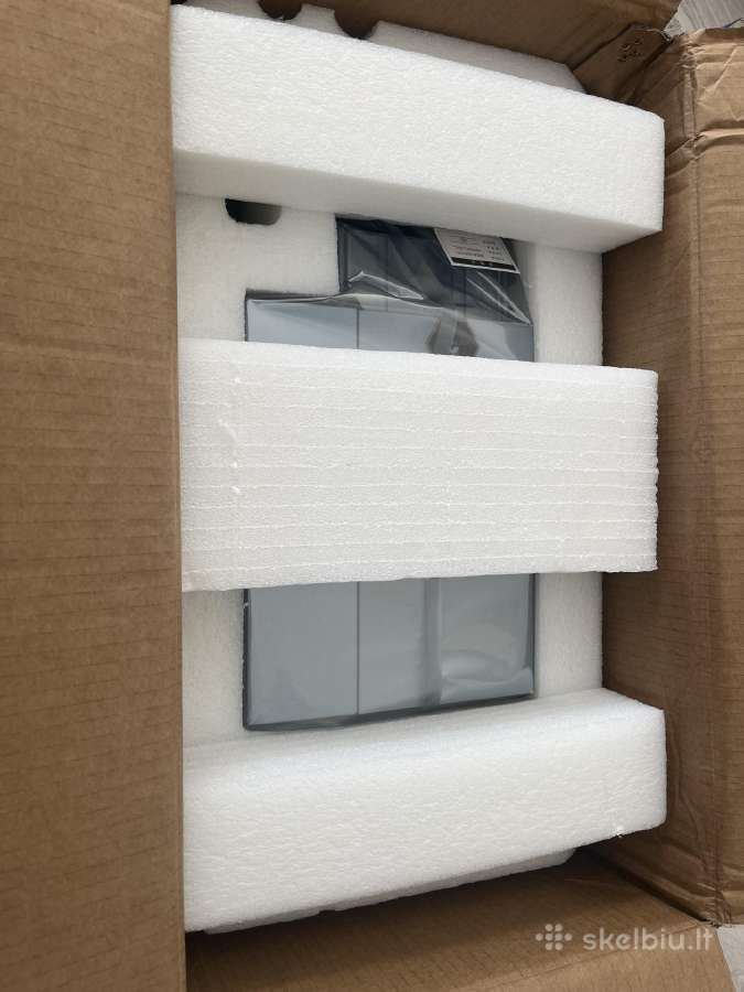 Bitmain Antminer S19k Pro 110th/s Naujas - nuotraukos Nr. 5