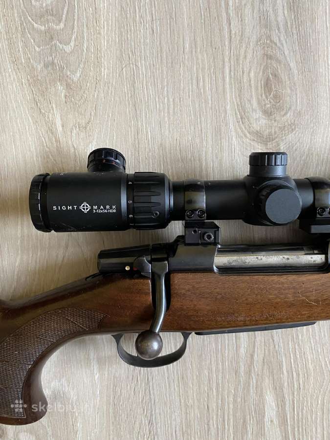 Parduodamas cz550-3006