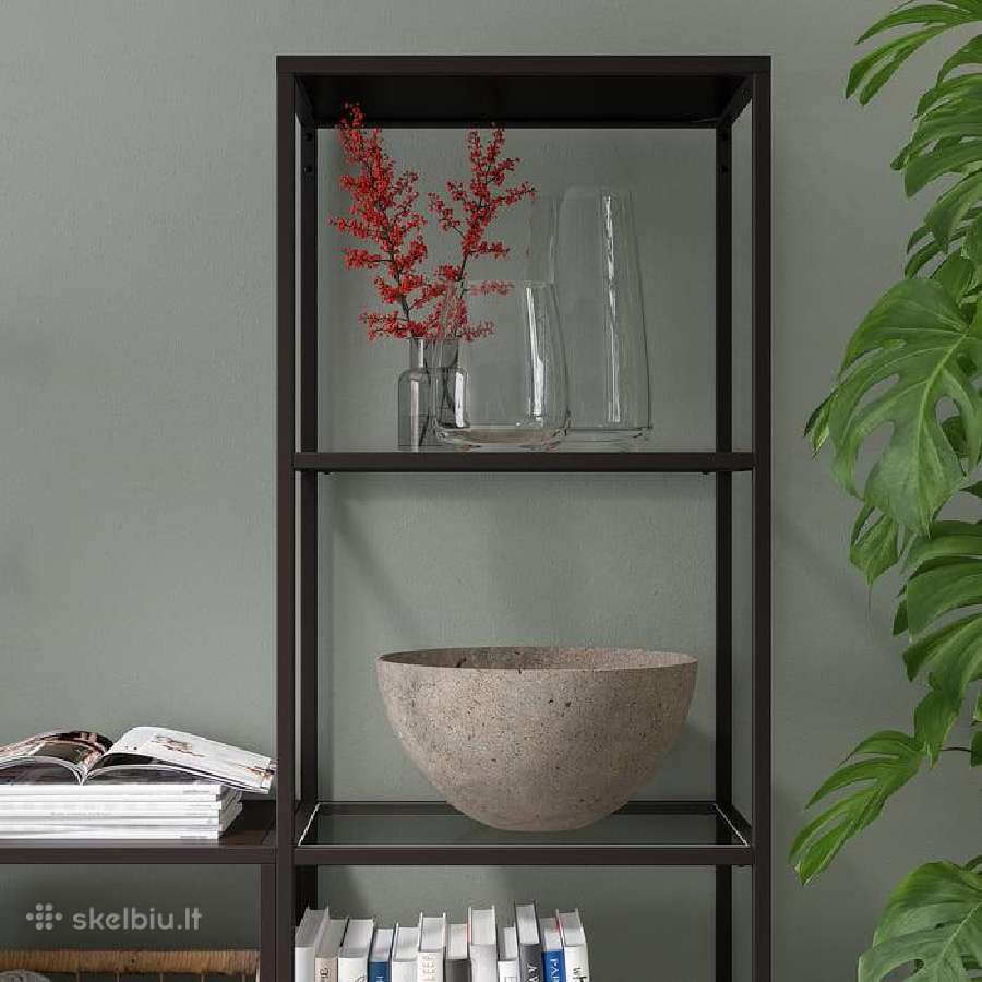 Parduodama Ikea Vittsjö lentyna - nuotraukos Nr. 6