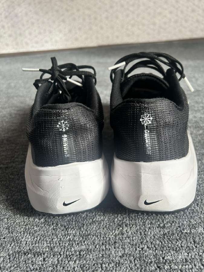 Nike Zoom Fly 5 - nuotraukos Nr. 2