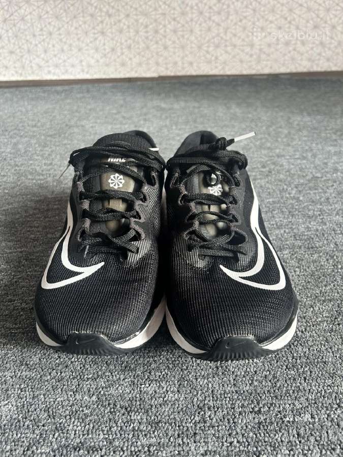 Nike Zoom Fly 5 - nuotraukos Nr. 4