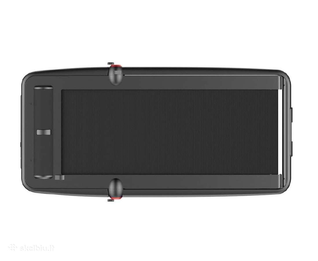 Naujas neišpakuotas Xiaomi/walkingpad K12 - nuotraukos Nr. 4