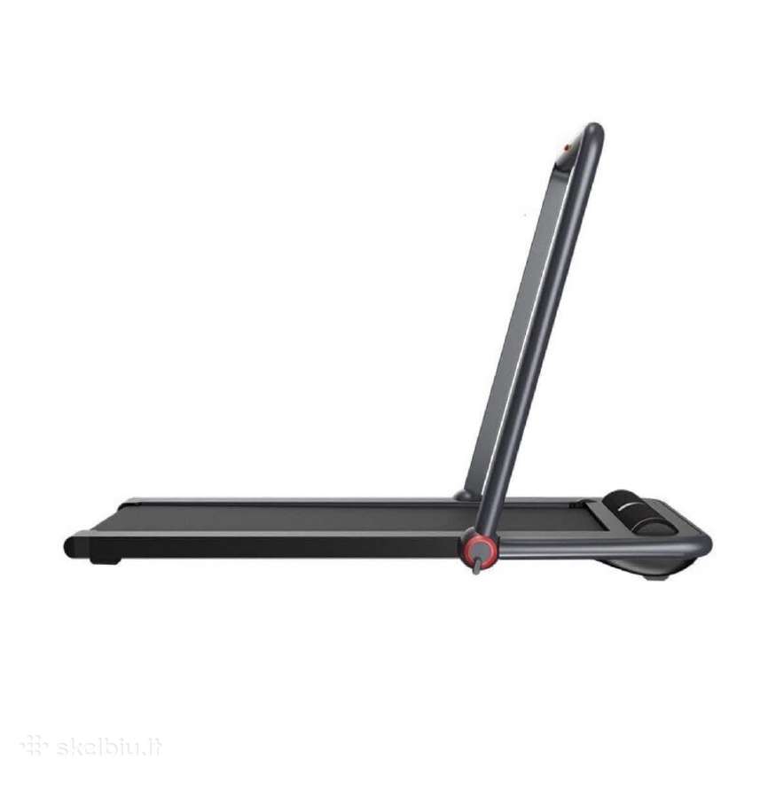 Naujas neišpakuotas Xiaomi/walkingpad K12 - nuotraukos Nr. 2