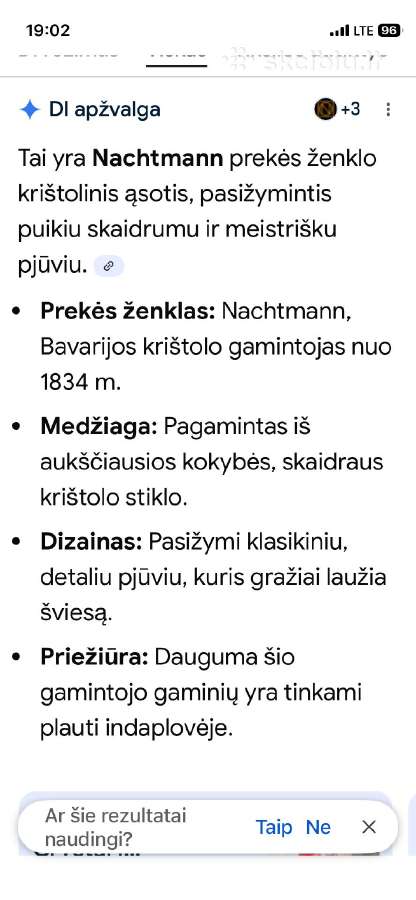 Gal kam i kolekcija - nuotraukos Nr. 10