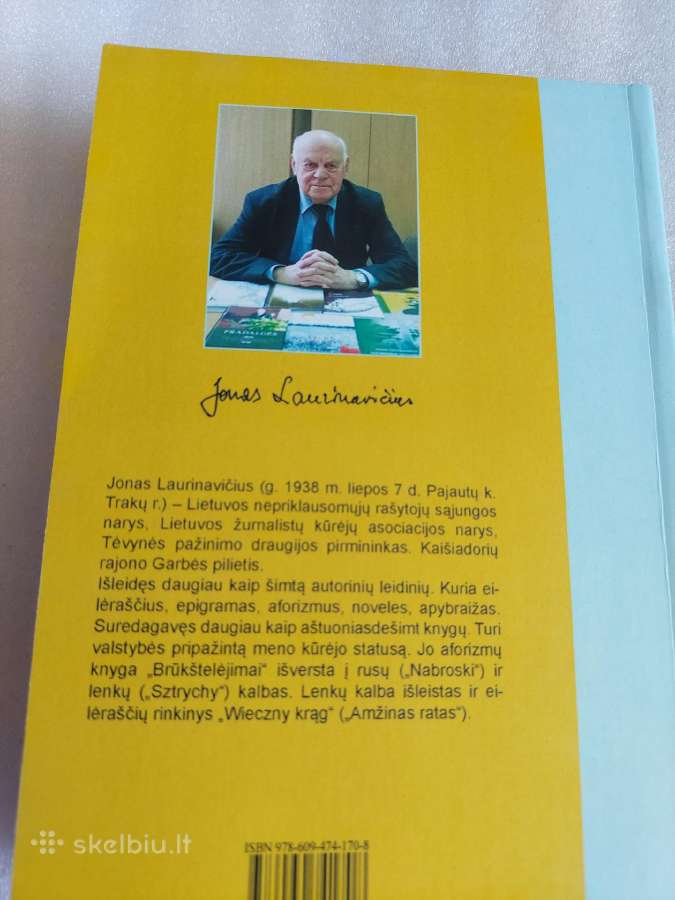 Skristi reikalingi sparnai - nuotraukos Nr. 6