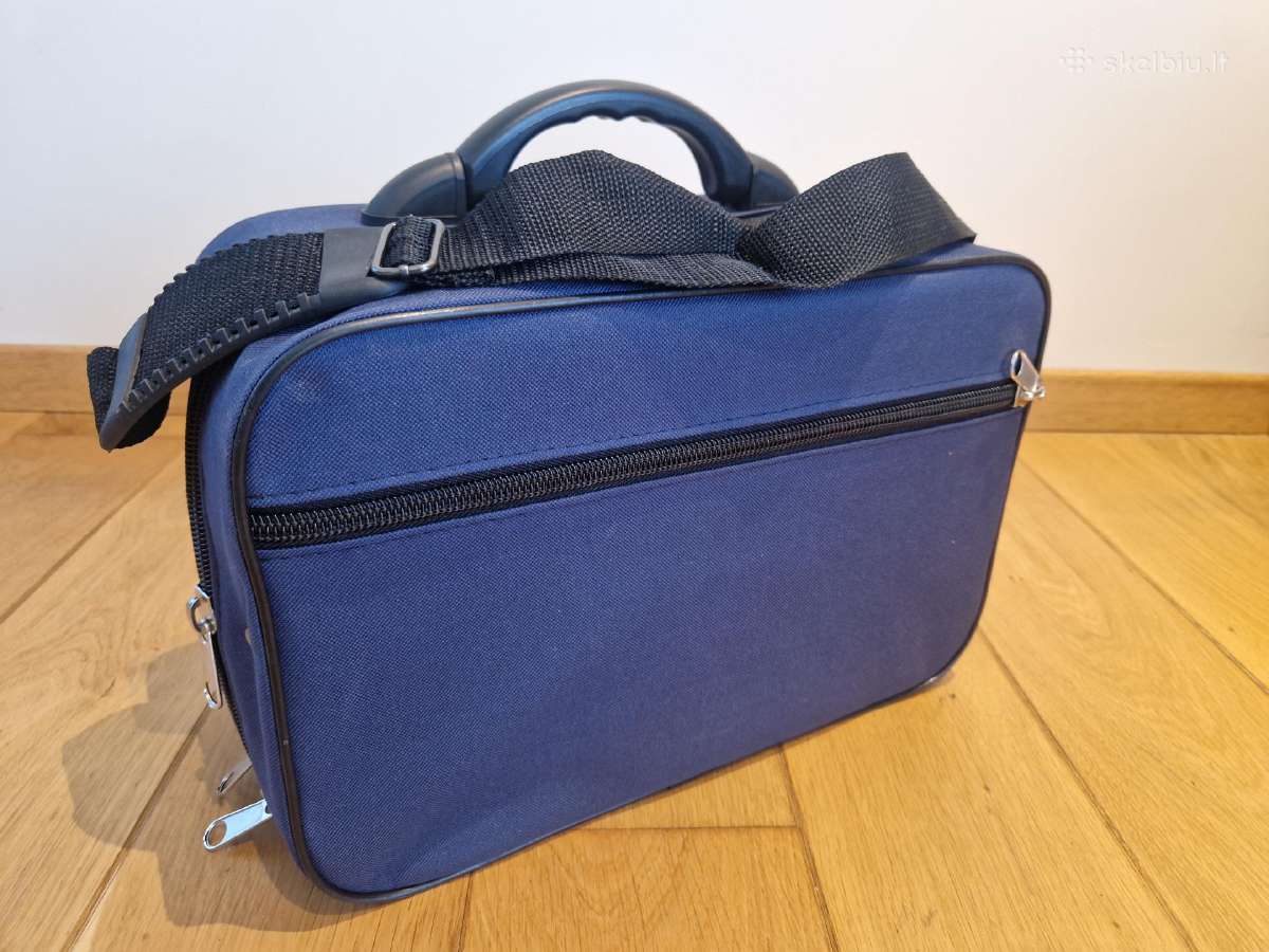 Kardiografas Ec-12rt - nuotraukos Nr. 6