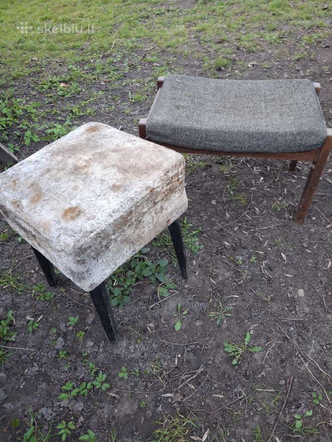 Kedės