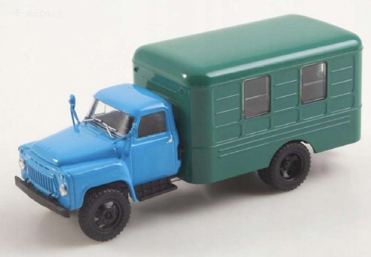 Luaz 37031