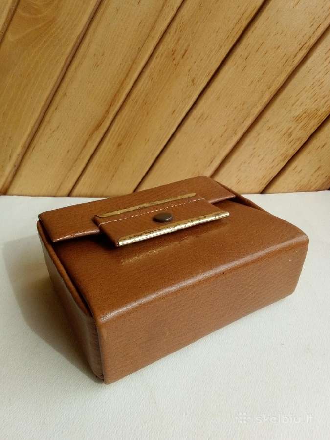 Kosmetikos maišeliai, косметички - nuotraukos Nr. 3