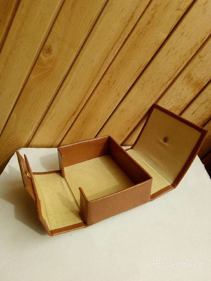 Kosmetikos maišeliai, косметички - nuotraukos Nr. 4