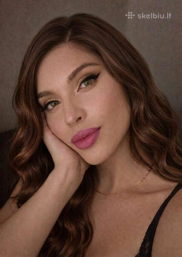 Trans girl Dayana Deluxe Sweet Latina