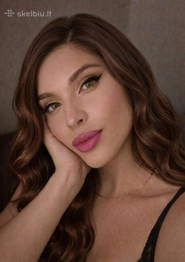 Trans girl Dayana Deluxe Sweet Latina - nuotraukos Nr. 6