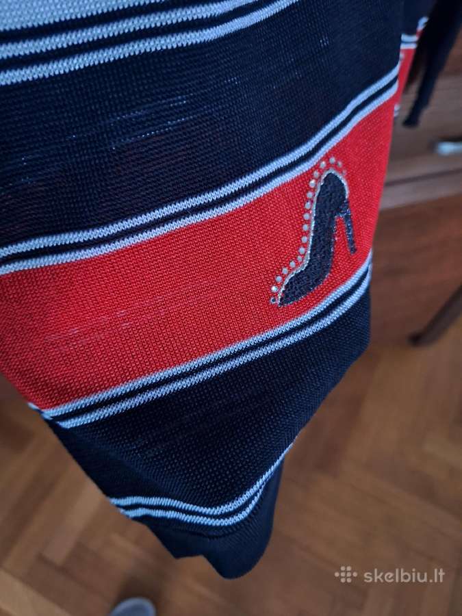 Palaidinių komplektas - nuotraukos Nr. 4