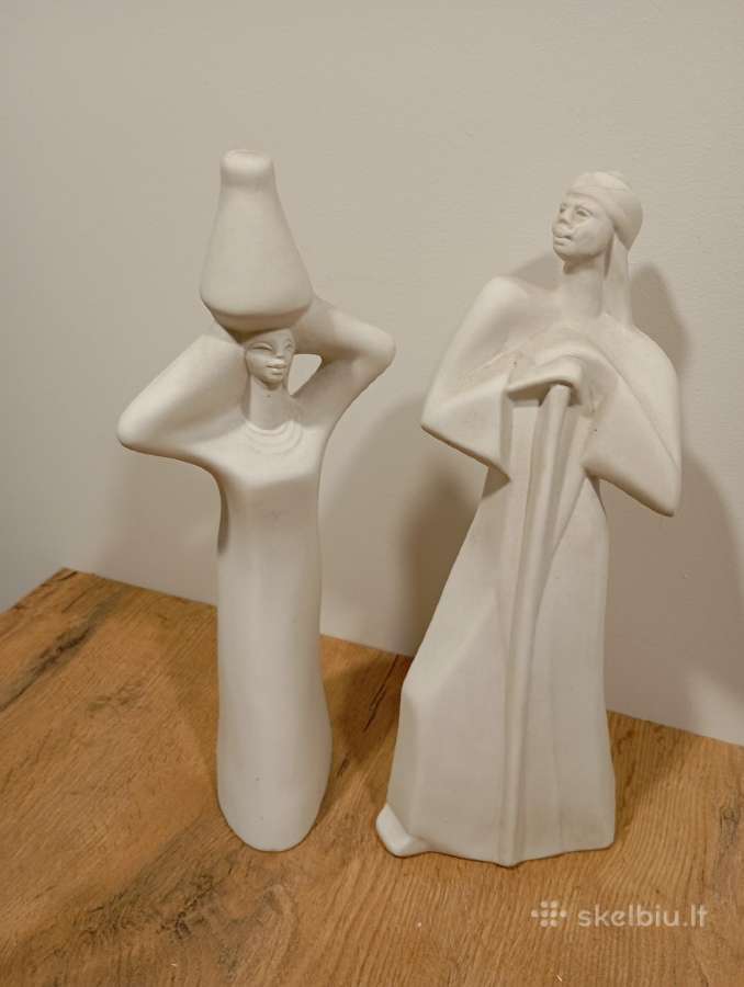 Statulos