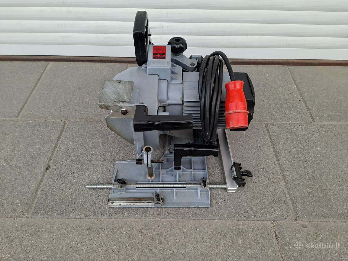 Mafell,festool,bosch